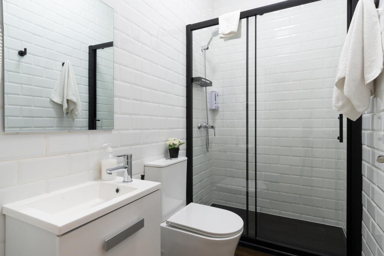 Vip Cervantes, By Monaro***** Apartamento