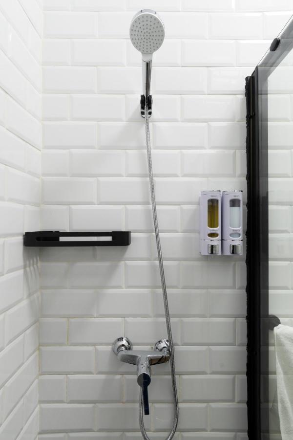 Vip Cervantes, By Monaro***** Apartamento