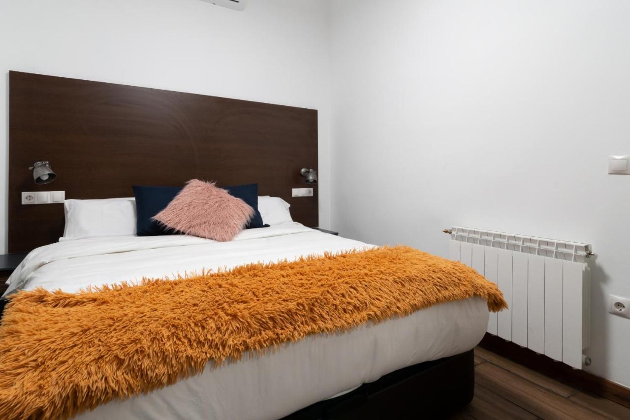Vip Cervantes, By Monaro***** Apartamento