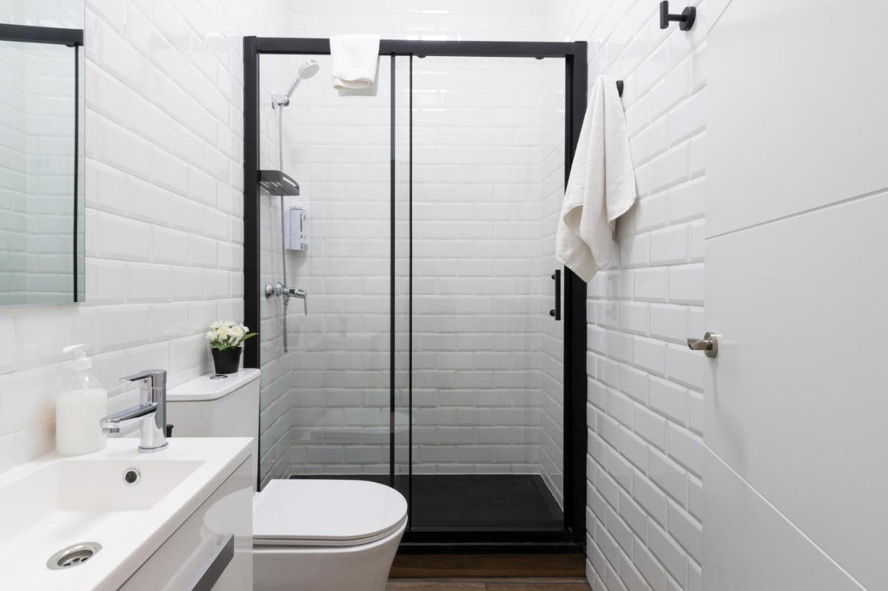 Vip Cervantes, By Monaro***** Apartamento