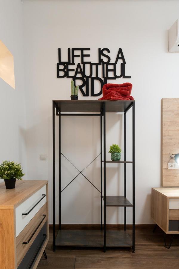 Vip Cervantes, By Monaro***** Apartamento
