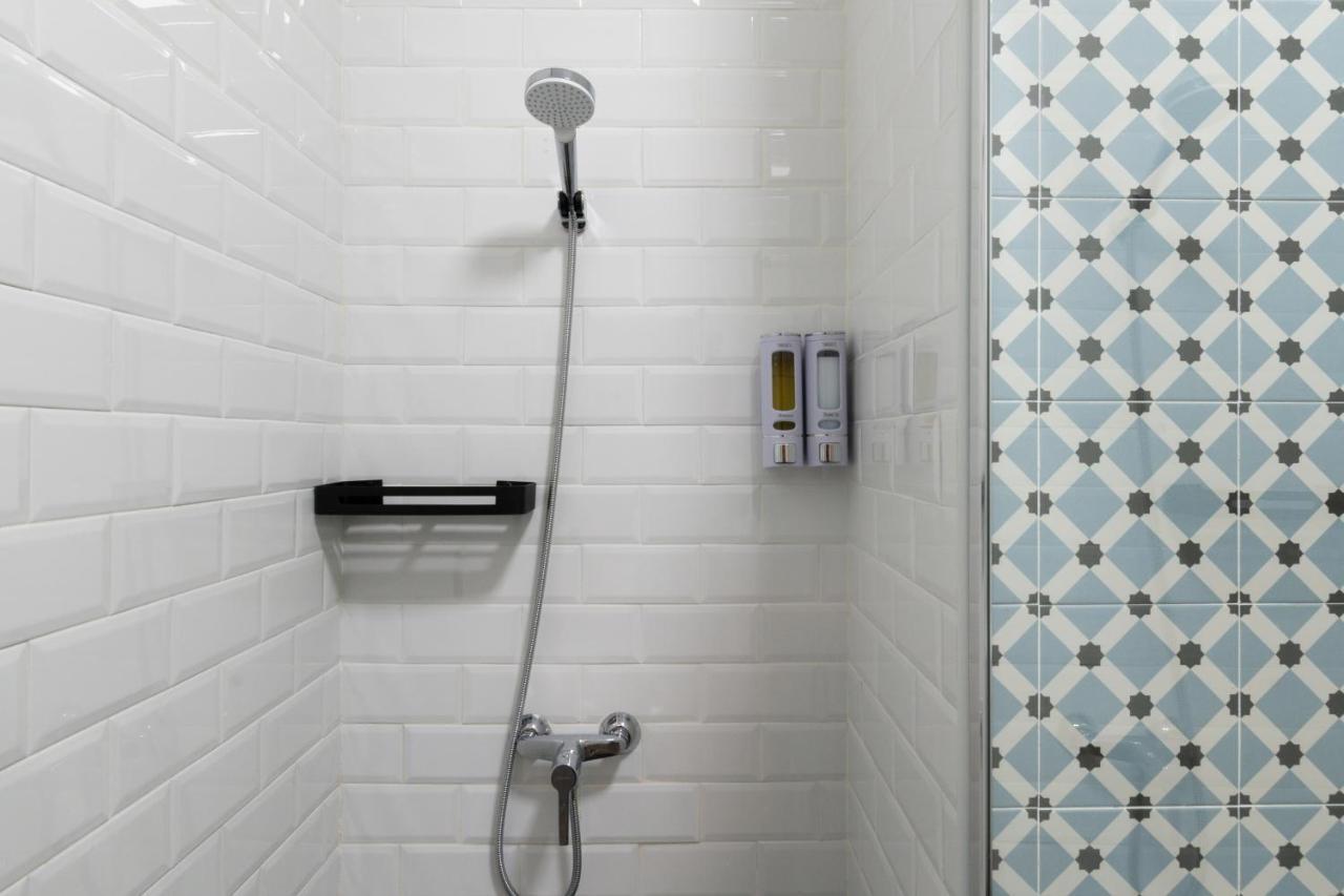 Vip Cervantes, By Monaro***** Apartamento
