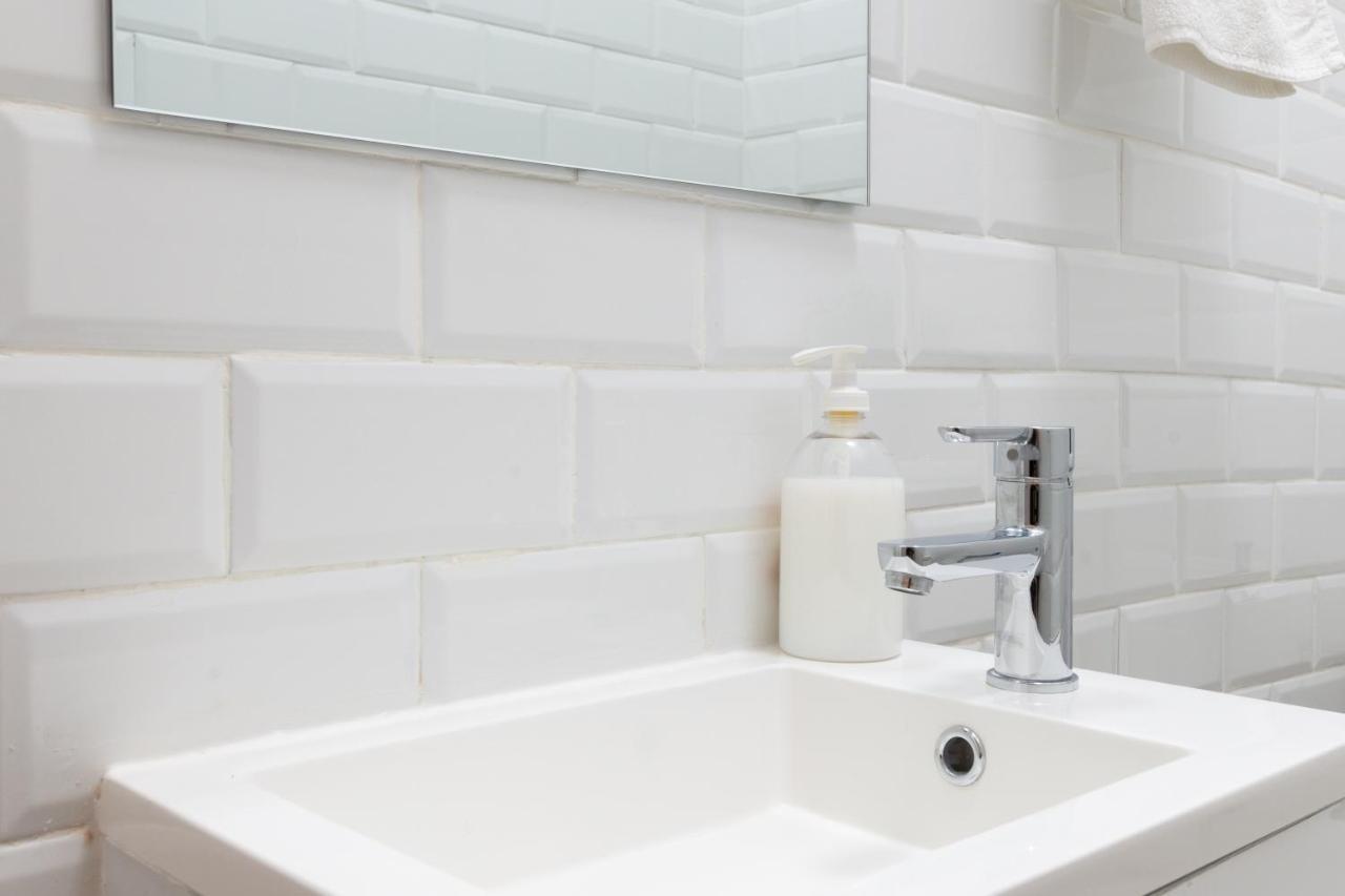 Vip Cervantes, By Monaro***** Apartamento *