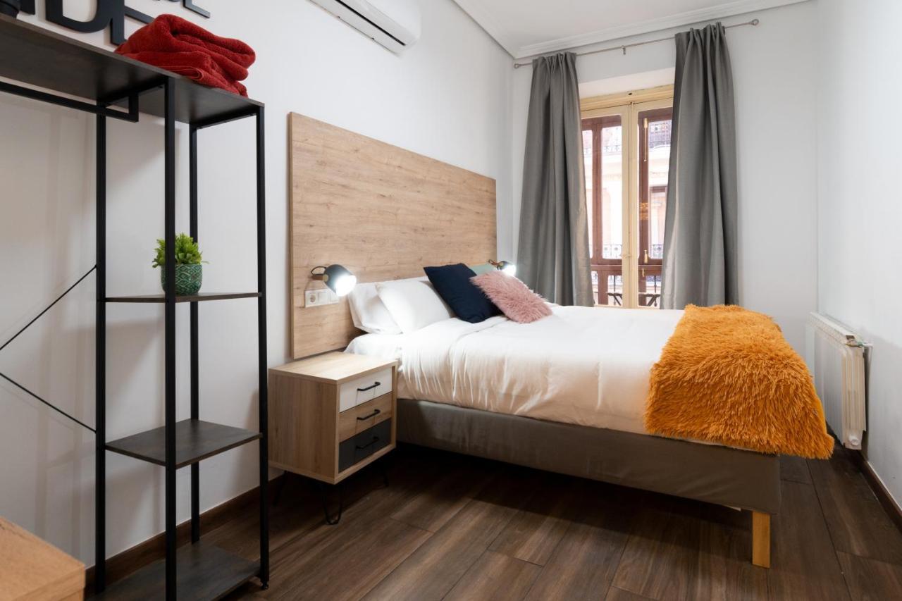 Apartamento Vip Cervantes, By Monaro*****